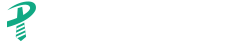 转转文档网
